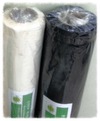 WLF2200_ biodegradable mulch films